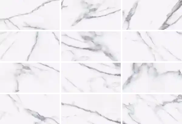Altissimo White 4943 30*60/Bulgaria 1C (77.76) 2