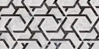 Altissimo White Geometric Rect. 4946 30*60/Bulgaria 1C (77.76)