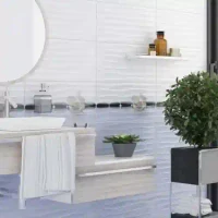 Celine White 4695 30*60/Bulgaria 1C (77.76) 2