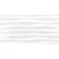 Celine White 4695 30*60/Bulgaria 1C (77.76)