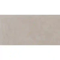Fiora Dust W M 30.8*60.8 NR Saten 1/Epicentr 8.5 mm (72) 3