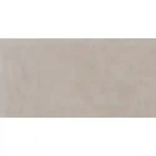 Fiora Dust W M 30.8*60.8 NR Saten 1/Epicentr 8.5 mm (72) 3