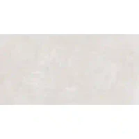 Fiora Ivory W M 30.8*60.8 NR Saten 1/Epicentr 8.5 mm (72) 4