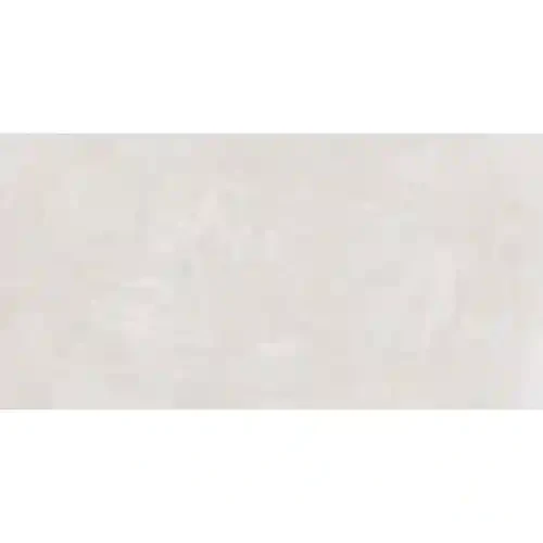 Fiora Ivory W M 30.8*60.8 NR Saten 1/Epicentr 8.5 mm (72) 4