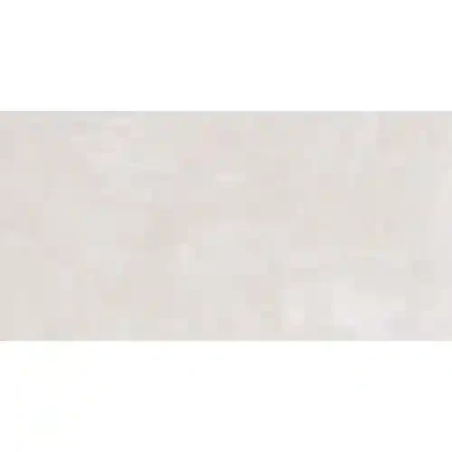 Fiora Ivory W M 30.8*60.8 NR Saten 1/Epicentr 8.5 mm (72) 3