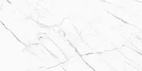 Marmolino White W M 30.8*60.8 NR Satin 1/Epicentr 8.5 mm (72)