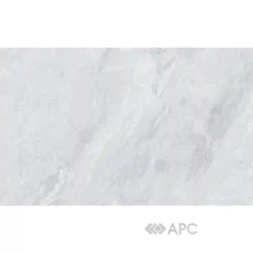 AMELIA GRC 25*40*7mm Matt/Ucraina (91.8)