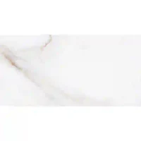 CALACATTA GRC 30.5*60*5*8mm/Ucraina (57.6)