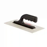 Drisca din plastic 130*270mm 371101