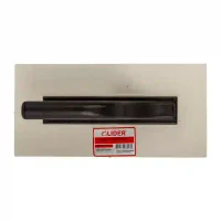 Drisca din plastic 130*270mm 371101 3