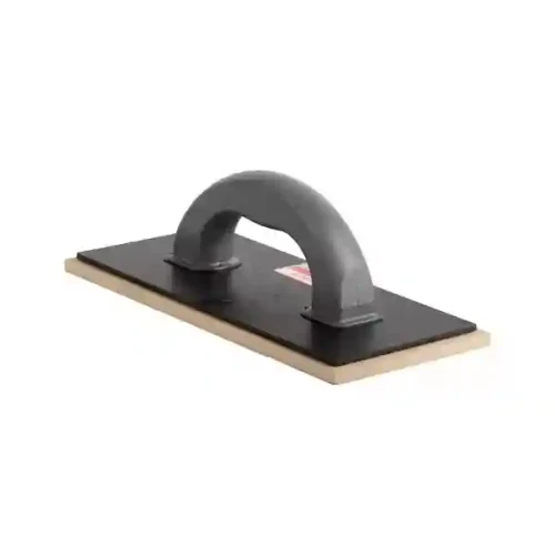 Drisca din plastic 140*280mm cu burete absorbant 231052