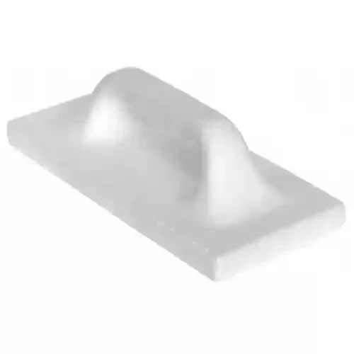 Drisca polistiren 14*60cm 13A405 (2766)