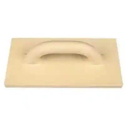 Drisca poliuretana 14*28mm (10buc) M&P 10029