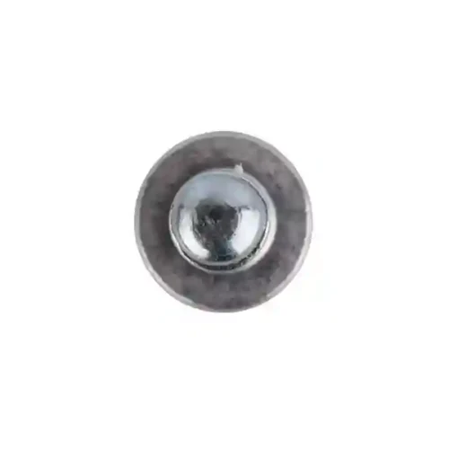 Nituri 4.0*6mm cu cap bombat (50buc) 036121