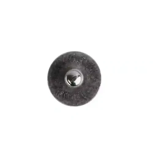 Nituri 4.8*16mm cu cap mare  (25buc) 036325