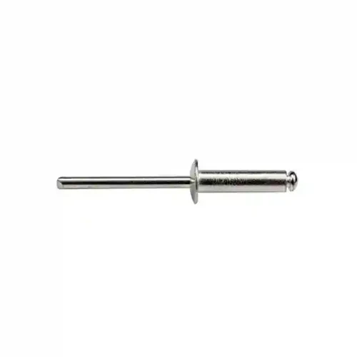 Nituri 4.8*8mm cu cap bombat (50buc) 036110