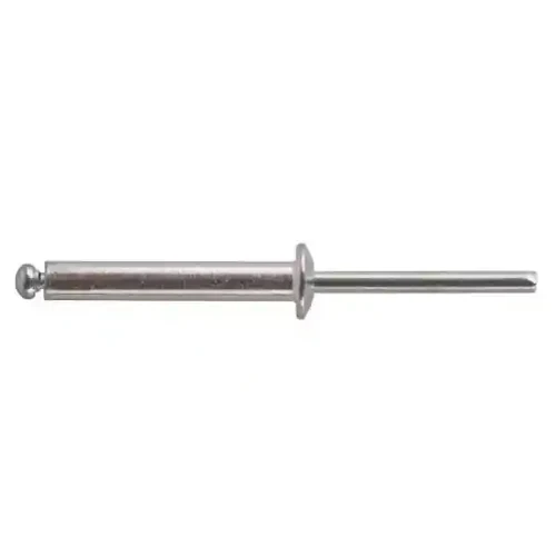 Nituri 6.0*14 cu cap bombat AL/ST 25buc 036134