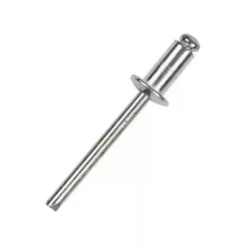 Nituri 6.0*20mm cu cap bombat AL/ST 25buc.036137