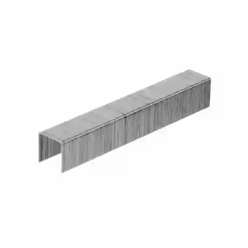 Scoabe 10mm  4474 AGRAFE