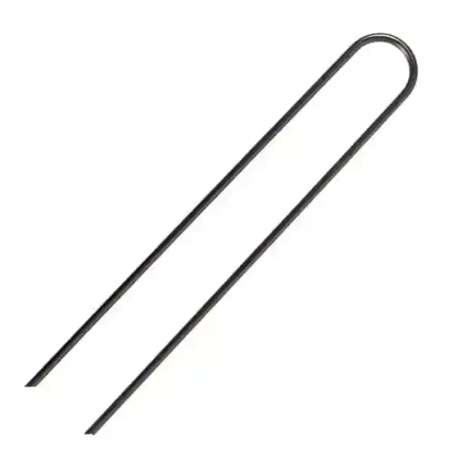 SCOABE de fixare de otel 3.5*30*150mm 10buc 385690