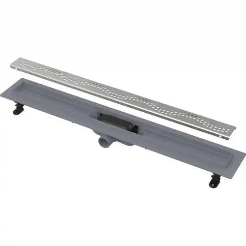Trap de dus Alcaplast CPZ8-750M SET 120196