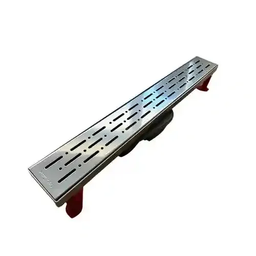FORTE-S 60cm SHOWER CHANNEL (12)