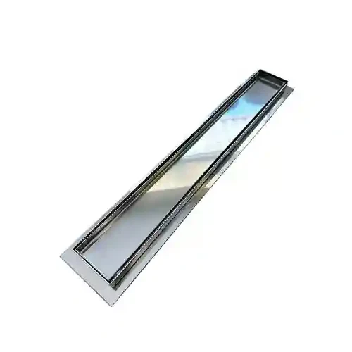 GALA-S 60cm SHOWER CHANNEL
