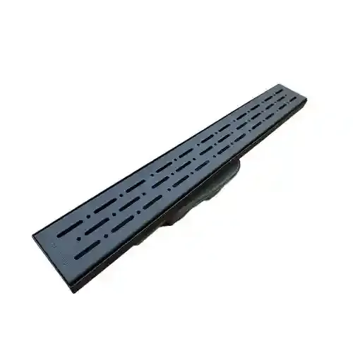 QUATRO-S 50cm SHOWER CHANNEL (12)