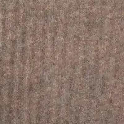 Ekonomik Plus 176EP