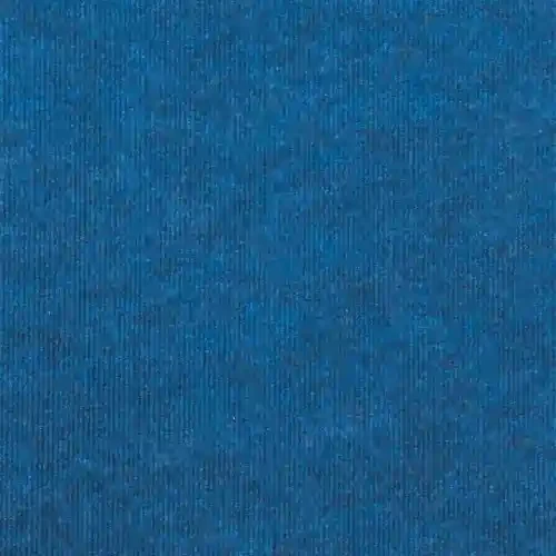 Ekonomik Plus 445EP