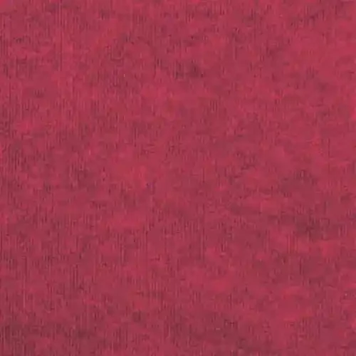 Ekonomik Plus 776EP