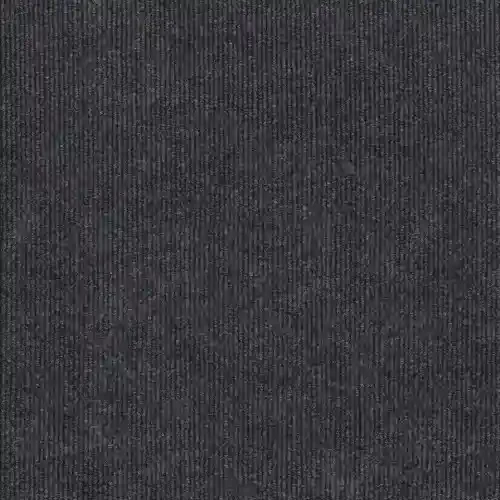 Ekonomik Plus 2162