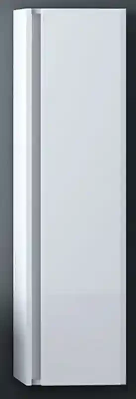 Mobilier de baie Octavia 80 white 4