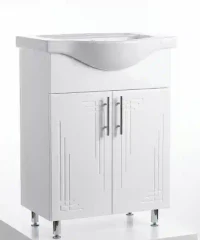 Mobilier de baie lav. ABLY 70cm (Sava 2070) 2
