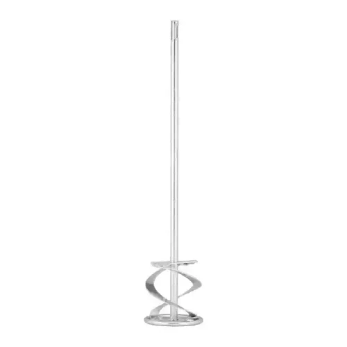 Mixer 120 mm cu prindere SDS 3394