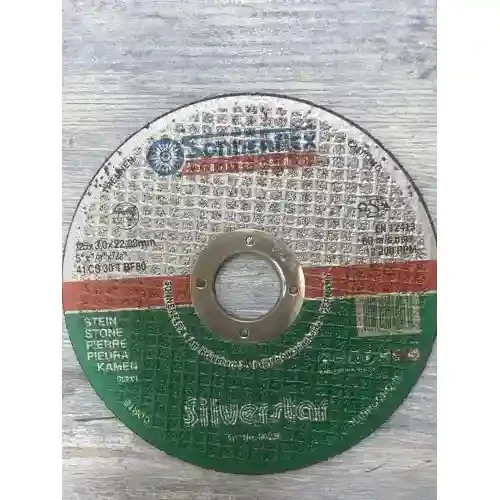 Disc piatra  180*2.5*22.2 P108B
