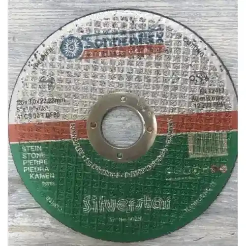 Disc piatra  230*2.5*22.2 P108A