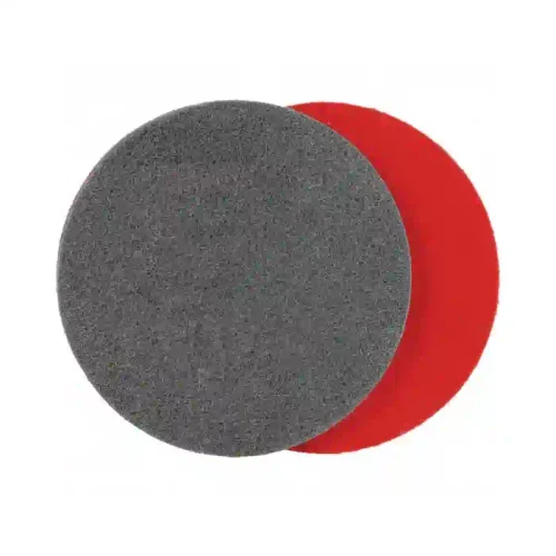 Disc scotch-brite gri 51102