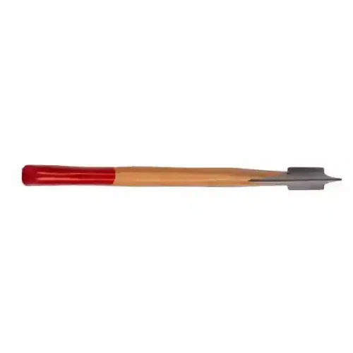 Topor 0.8kg miner lemn  303153