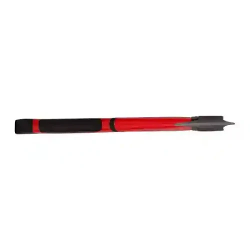 Topor 1.6kg miner fibre sticla 303827
