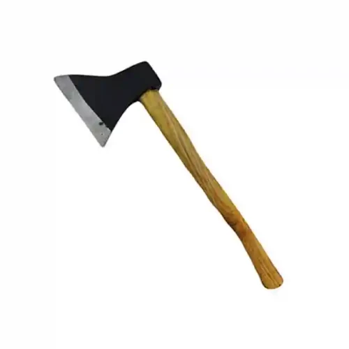 Topor 1000gr 580