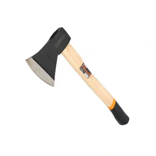 Topor 800 gr   (579)