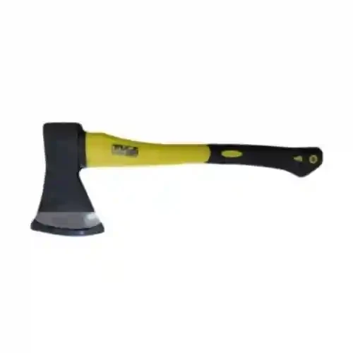 Topor Fiber 600gr  702