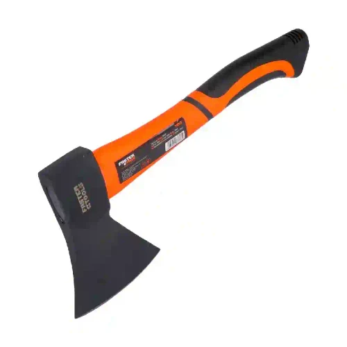 Topor Fiber 800gr 703