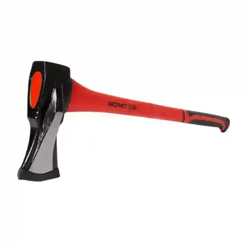 Topor p/u despicat 2kg miner din fibra  303840
