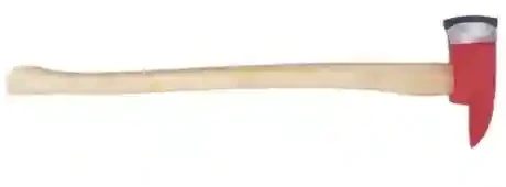 Topor Unitehna p/u despicat 121438