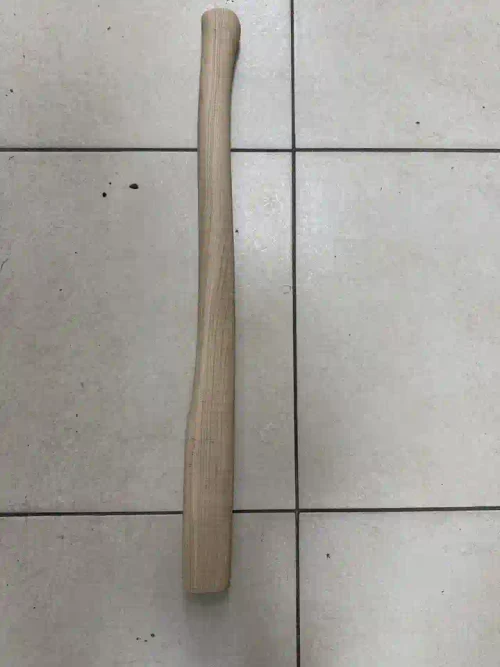 Coada de topor 70cm