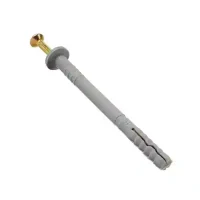Diblu 6*60 cu margine/ mont. rapida 030022