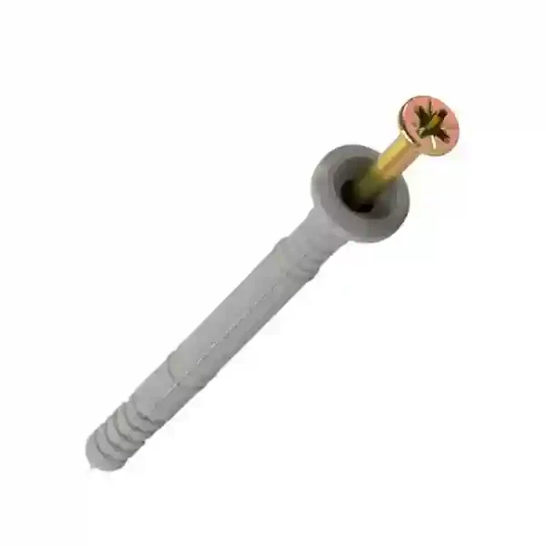 Diblu 6*60 cu margine/ mont. rapida 030022 2