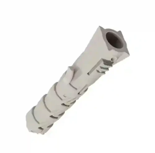 Diblu polipropilen 12*80 (25buc) 044208